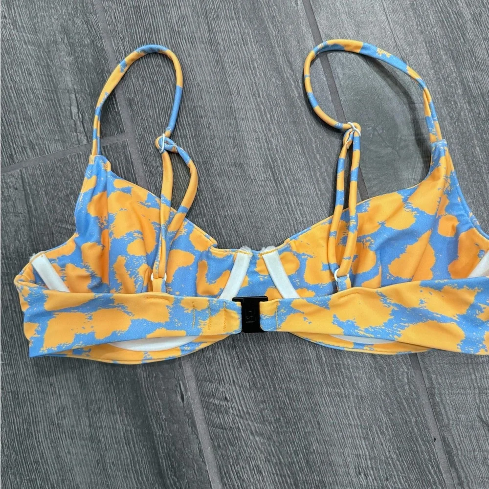 Blackbough swim women